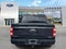 2023 Ford F-150 XL 4WD