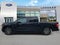 2023 Ford F-150 XL 4WD
