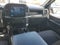 2025 Ford F-150 STX 4WD