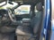 2025 Ford F-150 STX 4WD
