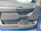 2025 Ford F-150 STX 4WD