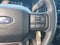 2025 Ford F-150 STX 4WD