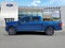 2025 Ford F-150 STX 4WD