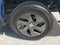 2025 Ford F-150 STX 4WD