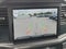 2025 Ford F-150 STX 4WD
