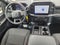 2025 Ford F-150 STX 4WD