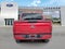 2025 Ford F-150 STX 4WD