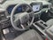 2025 Ford F-150 STX 4WD