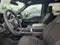 2025 Ford F-150 STX 4WD
