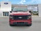 2025 Ford F-150 STX 4WD