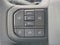2025 Ford F-150 STX 4WD
