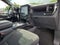 2025 Ford F-150 STX 4WD