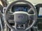 2025 Ford F-150 STX 4WD