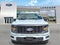 2025 Ford F-150 STX 4WD