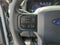 2025 Ford F-150 STX 4WD