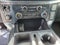 2025 Ford F-150 STX 4WD