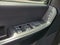 2025 Ford F-150 STX 4WD