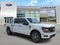 2025 Ford F-150 STX 4WD