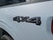 2025 Ford F-150 STX 4WD