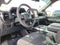 2025 Ford F-150 STX 4WD