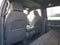 2024 Ford F-150 XLT 4WD