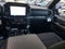 2024 Ford F-150 XLT 4WD