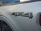 2024 Ford F-150 XLT 4WD