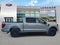 2024 Ford F-150 XLT 4WD
