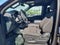 2024 Ford F-150 XLT 4WD