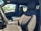 2024 Ford F-150 XLT 4WD