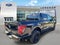 2024 Ford F-150 XLT 4WD