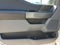 2021 Ford F-150 XLT 4WD