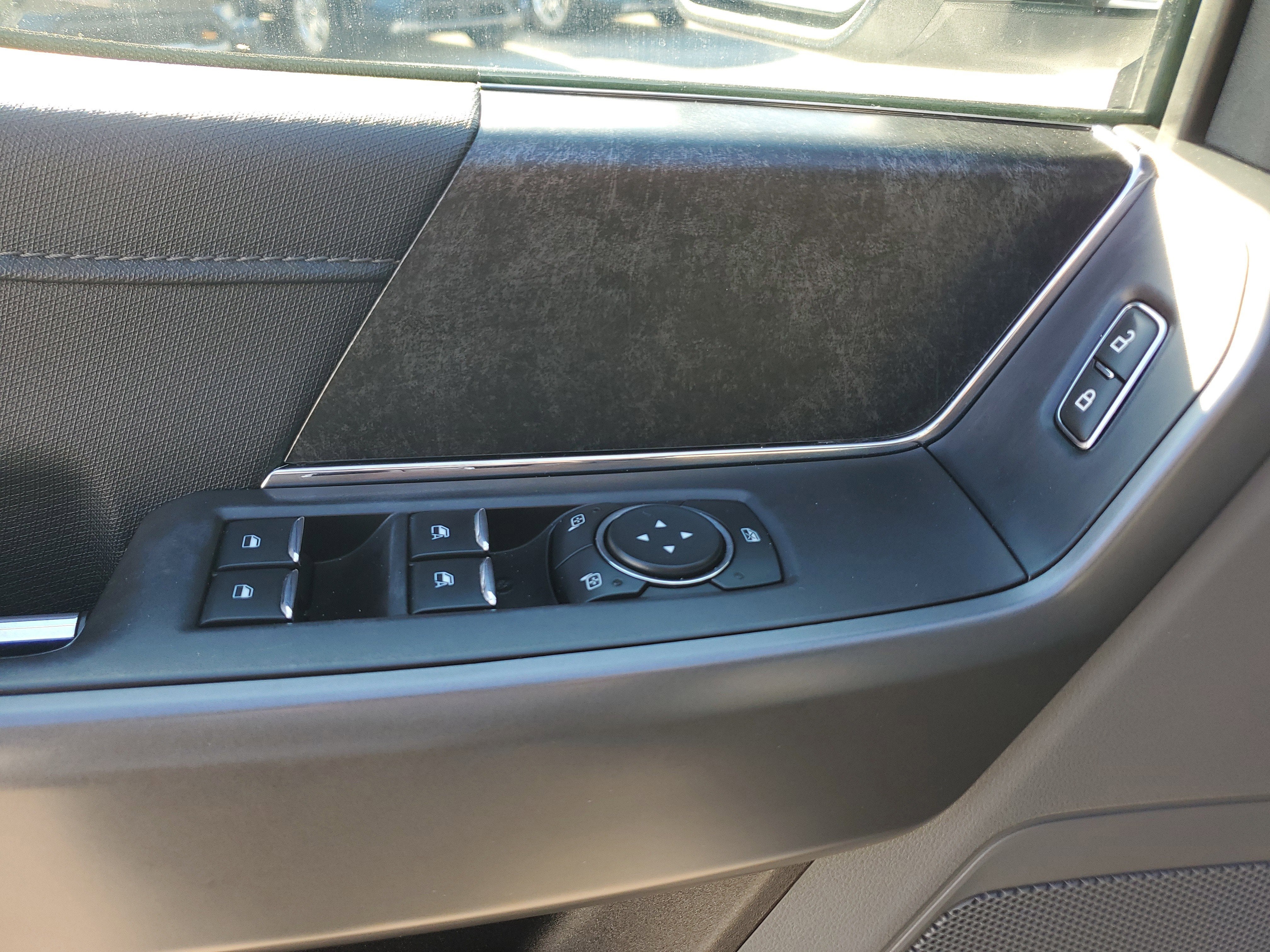 2021 Ford F-150 XLT 4WD