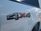 2021 Ford F-150 XLT 4WD