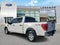 2021 Ford F-150 XLT 4WD