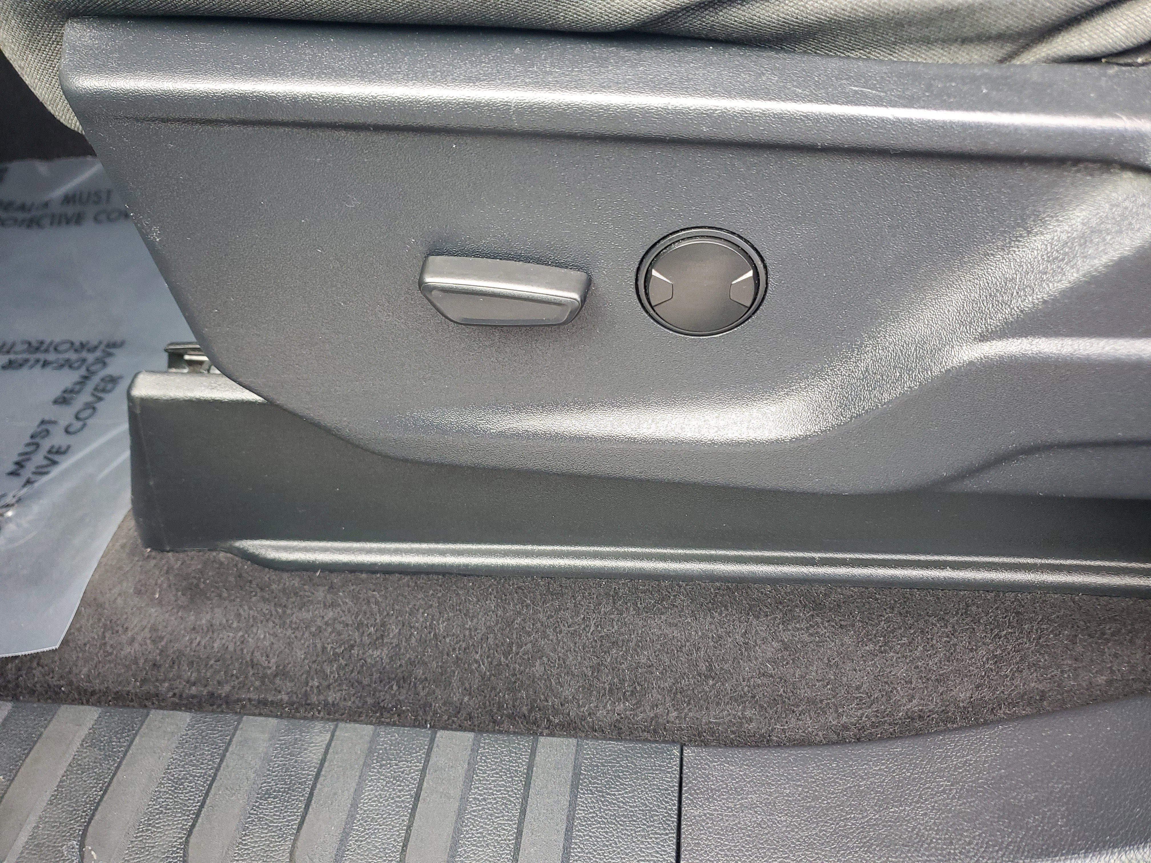 2023 Ford F-150 XLT 4WD