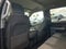 2023 Ford F-150 XLT 4WD