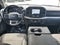 2023 Ford F-150 XLT 4WD