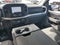 2023 Ford F-150 XLT 4WD
