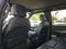 2023 Ford F-150 LARIAT 4WD