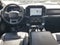 2023 Ford F-150 LARIAT 4WD