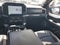 2023 Ford F-150 LARIAT 4WD