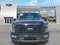 2023 Ford F-150 LARIAT 4WD