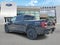 2023 Ford F-150 LARIAT 4WD