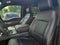 2023 Ford F-150 LARIAT 4WD