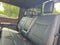 2023 Ford F-150 LARIAT 4WD