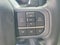 2023 Ford F-150 LARIAT 4WD