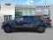 2023 Ford F-150 LARIAT 4WD