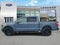 2023 Ford F-150 LARIAT 4WD