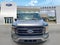 2023 Ford F-150 LARIAT 4WD